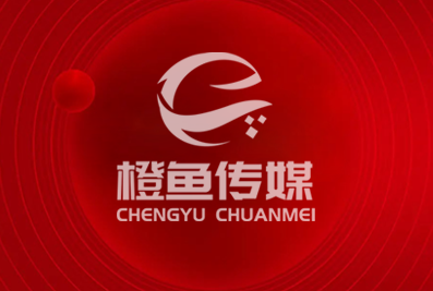 舆情栏目测试
