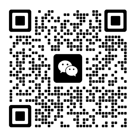 1679731354124711 (1)